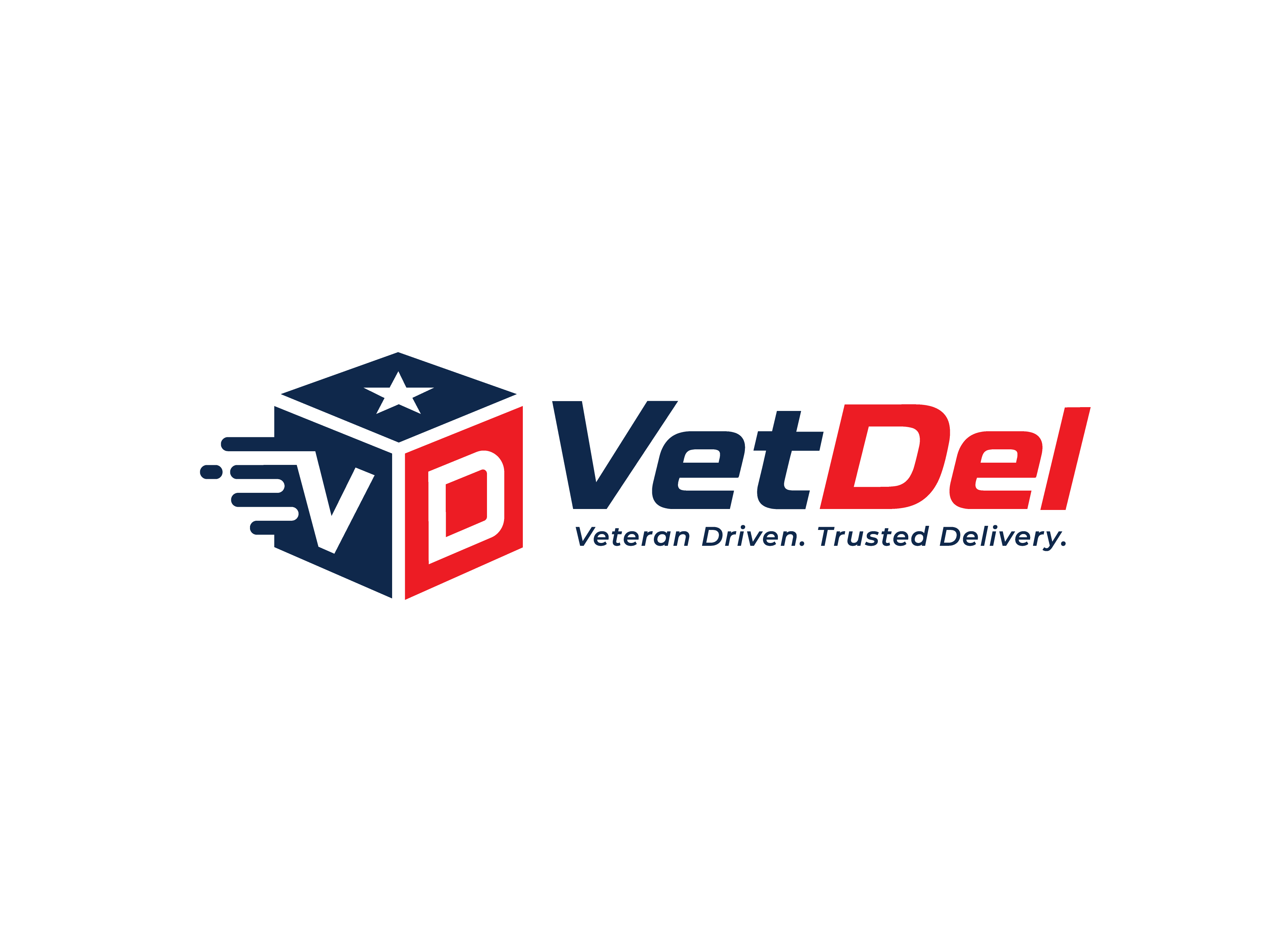 VetDel